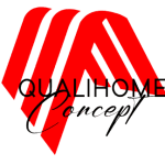 Logo Qualihome Concept